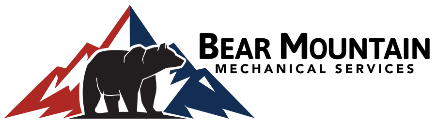 Bear Mountain Mechanical Services