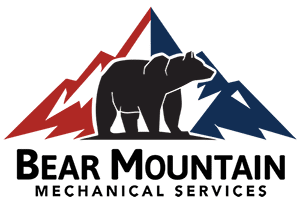 Bear Mountain Mechanical Services